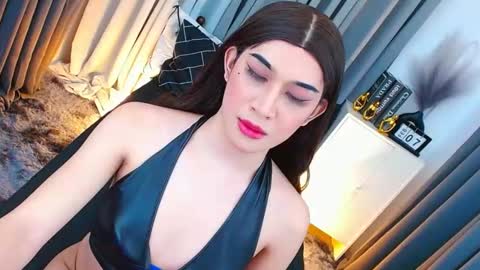 Kendra online show from February 2025 08:02:02 PM