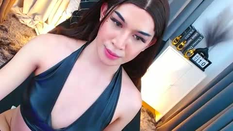 Kendra online show from February 2025 02:08:01 AM