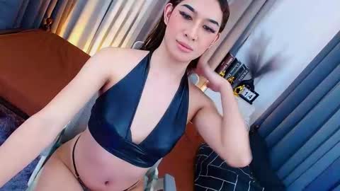 Kendra online show from February 2025 12:26:01 AM