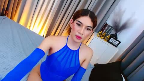 Kendra online show from February 2025 01:30:01 PM