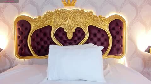 Kendral  online show from February 2026 04:40:02 AM