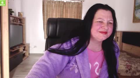 Kendra online show from March 2026 02:43:01 PM