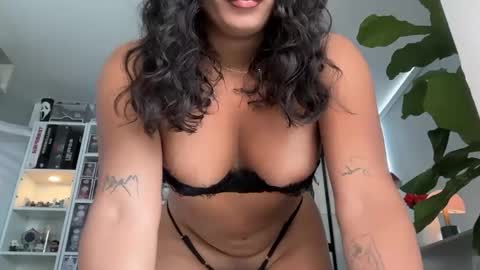 Hi Im kendra- onlyfans. isab2896 online show from April 2026 04:49:01 PM