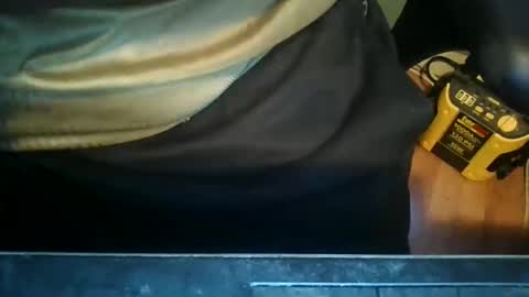 KENDREKO online show from April 2026 11:40:02 PM