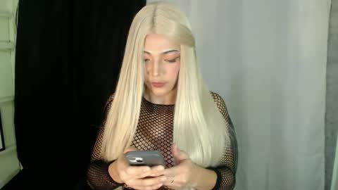 Snapshot of kendsplitcum chatting on July 2026 11:00:01 PM kendsplitcum online show from July 2026 11:00:01 PM