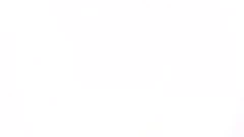 kendy_all4u7 online show from January 2025 06:19:02 AM