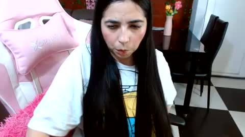 kendy_all4u7 online show from July 2026 06:08:01 AM