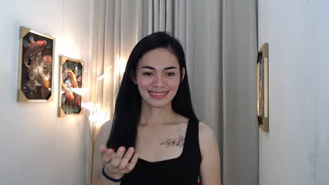 kendy online show from May 2026 01:59:01 PM