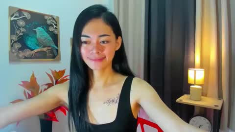 kendy online show from May 2026 02:38:01 AM