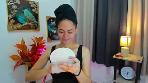 kendy online show from May 2026 02:41:01 AM