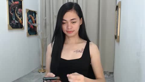kendy online show from May 2026 04:12:01 PM
