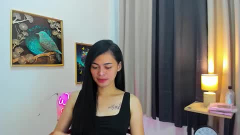 Snapshot of kendymuse chatting on May 2026 05:15:01 AM kendy online show from May 2026 05:15:01 AM