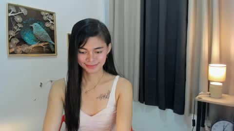 kendy online show from August 2026 04:58:01 AM