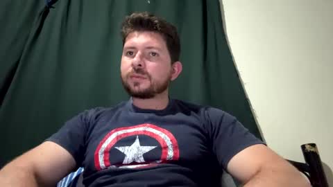 kenerkener online show from December 2024 05:38:02 AM