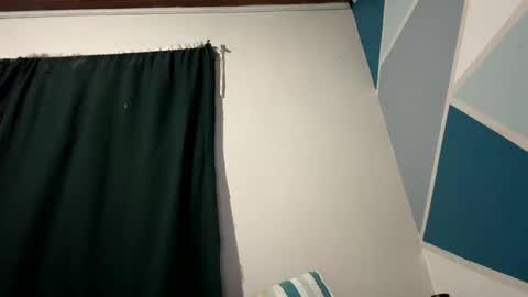 kenerkener online show from December 2024 12:54:01 AM