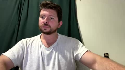 kenerkener online show from January 2025 05:09:01 AM