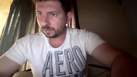 kenerkener online show from February 2025 02:00:01 PM