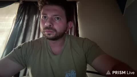 Snapshot of kenerkener chatting on June 2026 01:57:02 PM kenerkener online show from June 2026 01:57:02 PM