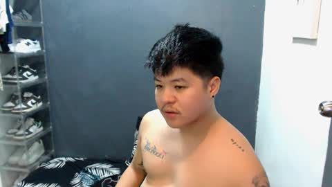 ken online show from December 2024 02:28:01 PM