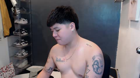 ken online show from December 2024 03:10:01 PM