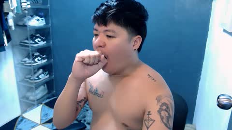 ken online show from January 2025 08:03:01 AM