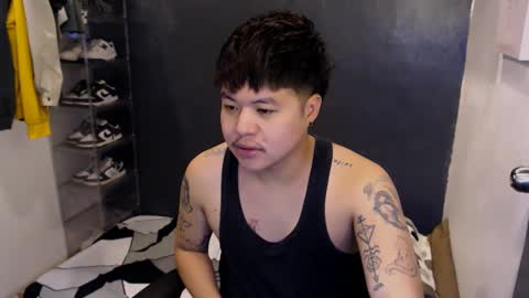 ken online show from February 2025 06:53:01 PM