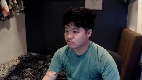 ken online show from October 2025 06:07:02 PM