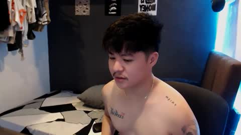 ken online show from April 2026 07:44:01 AM