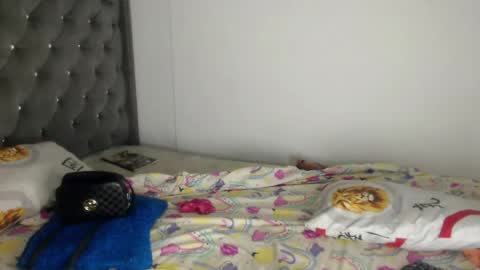 Snapshot of kenia_nihiara chatting on July 2026 04:56:01 PM kenia_nihiara online show from July 2026 04:56:01 PM