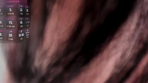 Snapshot of keniamontez chatting on January 2025 09:08:02 AM Kenia online show from January 2025 09:08:02 AM