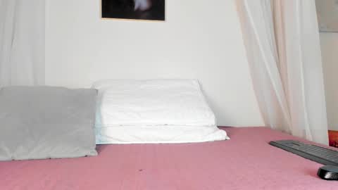 Snapshot of keniamontez chatting on February 2025 04:21:02 AM Kenia online show from February 2025 04:21:02 AM