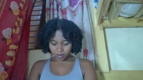 Snapshot of kenilange chatting on November 2025 09:01:02 AM kenilange online show from November 2025 09:01:02 AM