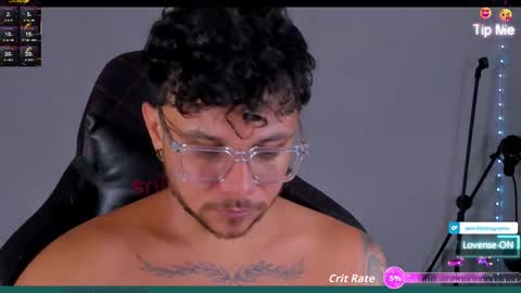 kenin online show from March 2026 01:00:01 AM