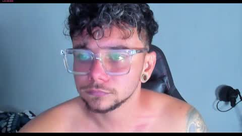 kenin online show from April 2026 12:39:01 PM