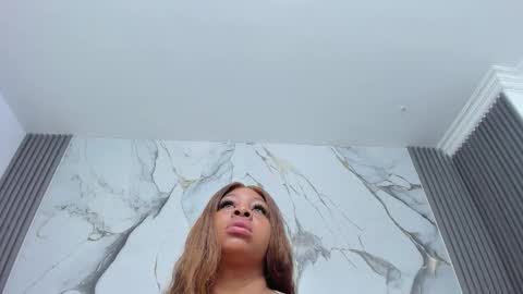 Kenishax  online show from February 2026 04:44:01 AM