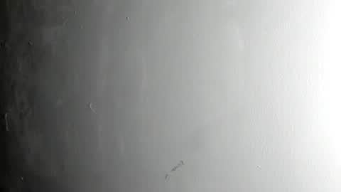 kenix online show from November 2025 07:45:02 PM