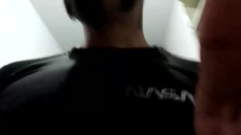 Kenlly online show from September 2025 11:06:02 PM