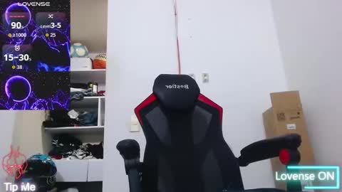 blake online show from February 2026 01:04:02 AM