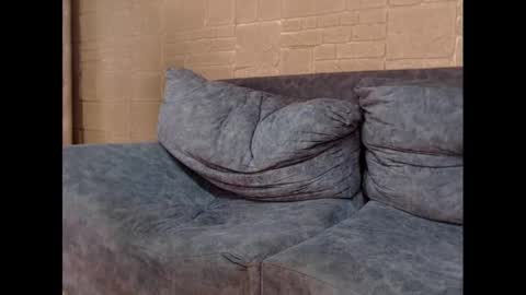 Snapshot of kenn_boy_ chatting on January 2025 06:45:02 PM kenn_boy_ online show from January 2025 06:45:02 PM