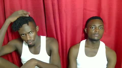 Kenia online show from October 2025 12:17:02 PM