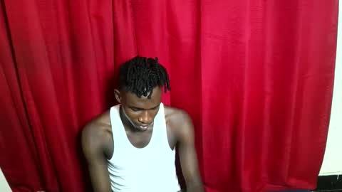 Kenia online show from November 2025 07:57:01 AM