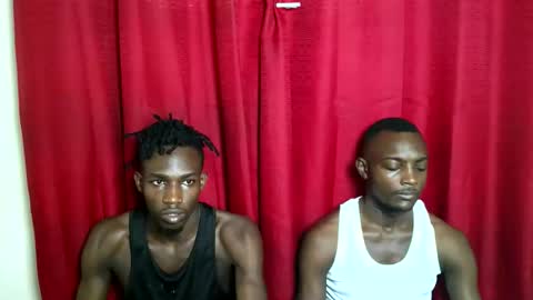 Kenia online show from November 2025 07:18:02 AM