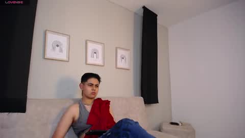 Snapshot of kenna_tomboy_ chatting on June 2026 10:45:02 PM kenna_tomboy_ online show from June 2026 10:45:02 PM