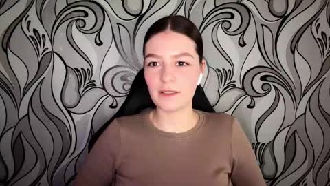 kennapatel online show from March 2026 12:33:02 PM