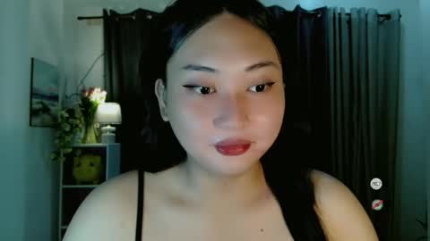 kennaxx69 online show from December 2025 04:42:02 AM