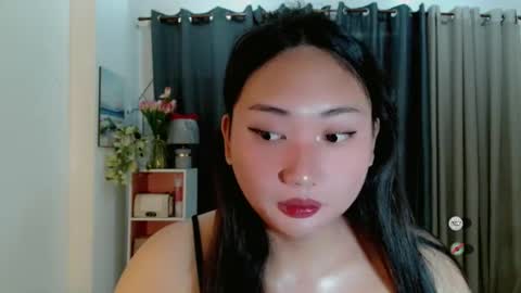 kennaxx69 online show from February 2026 05:39:01 AM