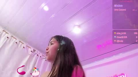 kenndal_tay online show from November 2025 02:57:02 PM