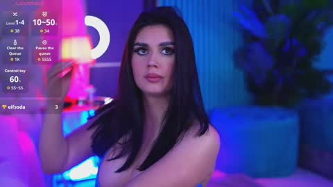 Kendra online show from February 2026 03:04:02 PM