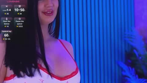 Kendra online show from February 2026 03:53:02 PM