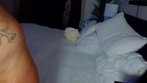 Kennedy online show from December 2024 07:58:02 AM